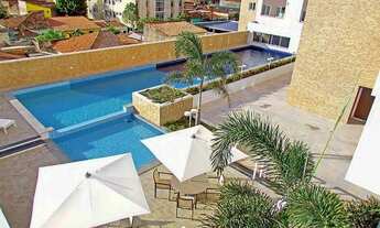 Imagem 3: APARTAMENTO PARA ALUGAR