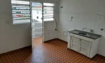 Imagem 3: SãO PAULO - Padrão - Casa Verde