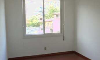 Imagem 6: Apartamento para aluguel, 2 quartos, 1 vaga, Tristeza - Porto Alegre/RS