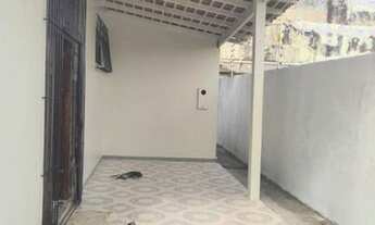 Imagem 2: Casa para Locação Jardim Marco Zero, Macapá