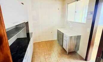 Imagem 3: Alugo apartamento 2 quartos em frente a Uepg Centro