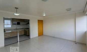 Imagem 3: Apartamento para Aluguel - Nova Suissa, 3 Quartos, 83 m2