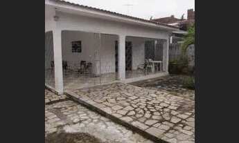 Imagem: Casa com 3 dormitórios à venda, 480 m²