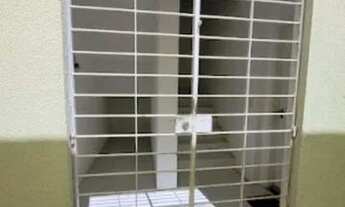 Imagem 4: Vendo Apartamento apenas 100 mil reais