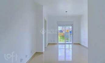 Imagem 3: Casa à venda Rua João Pessoa, São José - Canoas