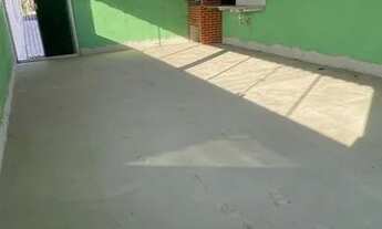 Imagem 2: Casa pequena mas aconchegante - Vendo ou troco