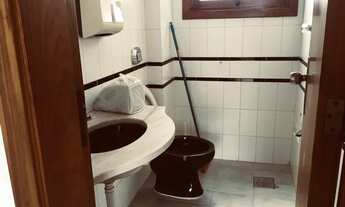 Imagem 4: Conjunto/Sala para Locação/Aluguel - 54.4m², 0 dormitórios, Auxiliadora