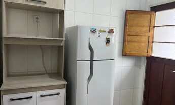 Imagem 6: Apartamento em Higienópolis