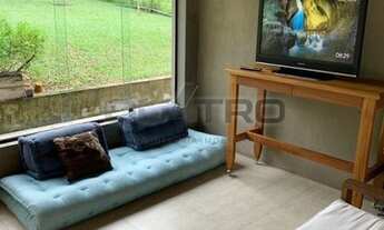 Imagem 6: Casa - Iate Clube de Campinas - Americana