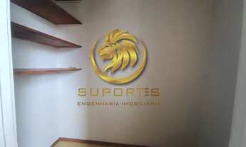 Imagem 3: Apartamento para Locação em Juiz de Fora, Centro, 1 dormitório, 1 banheiro