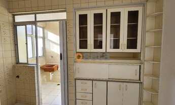 Imagem 5: Apartamento com 2 dormitórios, 70 m² - venda por R$ 450.000,00 ou aluguel por R$ 2.335,00