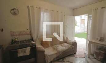 Imagem 4: Casa para Aluguel - Rio Branco, 1 Quarto, 35 m2