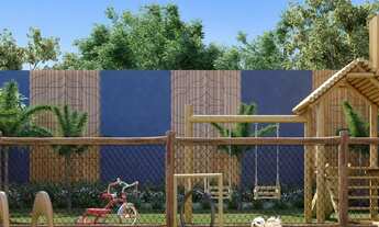 Imagem 6: LANÇAMENTO EM BOA VIAGEM PRÓXIMO AO SHOPPING, FLATS COM 1 E 2 QUARTOS EM ALTO PADRÃO DE AC