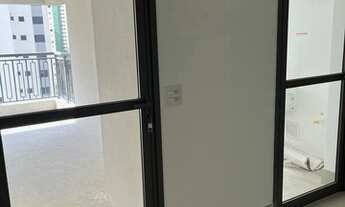 Imagem 7: Apartamento para venda tem 147 metros quadrados com 3 quartos