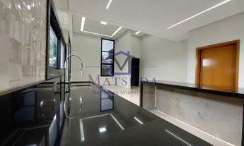 Imagem 7: Casa, 3dorm, suíte, piscina, 4 vagas, cond Terras do Vale