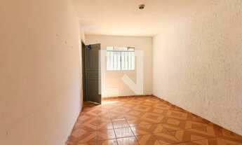 Imagem 3: Apartamento para Aluguel - Sítio Cercado, 3 Quartos, 100 m2