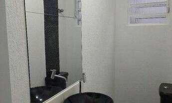 Imagem 5: Casa com 3 dormitórios à venda, 176 m² por R$ 639.000 - Cidade Patriarca - São Paulo/SP