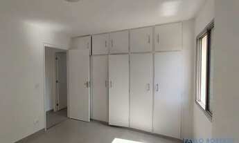 Imagem 4: APARTAMENTO - LAPA - SP