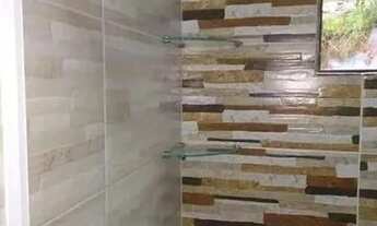 Imagem 3: Investimento em floripa_Vendo lindo mezanino sem burocracias