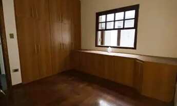 Imagem 2: CASA TÉRREA - VILA LUZITA - SP