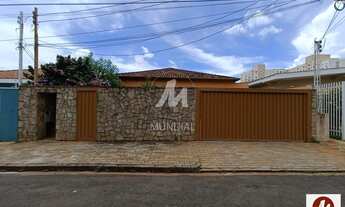 Imagem: Casa (sobrado na rua) 3 dormitórios/suite