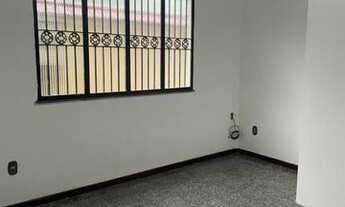 Imagem 4: Casa para Locação em Rio de Janeiro, REALENGO, 1 dormitório, 1 banheiro, 1 vaga