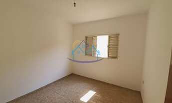 Imagem 5: Jardim Helena Linda c/ 3 Dormitórios - CA0153