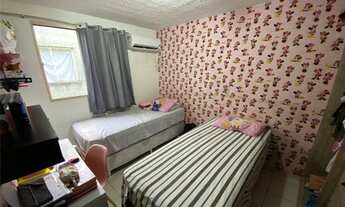 Imagem 5: Jardim Paradiso Alpinia semi mobiliado