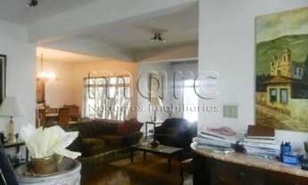 Imagem 7: SÃO PAULO - Casa Padrão - ACLIMACAO