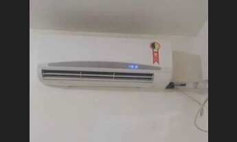 Imagem 3: Apartamento para aluguel com 45 metros quadrados com 2 quartos em Colônia Terra Nova - Man