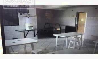 Imagem 2: São Bernardo do Campo - Prédio Inteiro - Demarchi