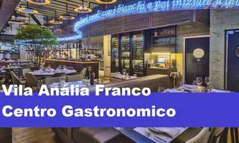 Imagem 3: RUA CANDIDO LACERDA APTO DECORADO