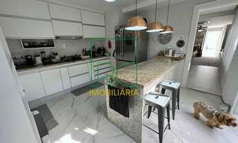 Imagem 12: Casa de condomínio com 4 quartos, 250m2, para locação em Rio de Janeiro, Barra da Tijuca