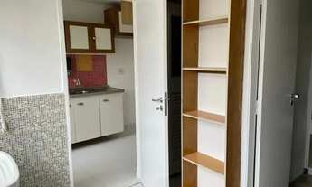 Imagem 7: Apartamento, Campo Belo - São Paulo