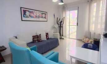 Imagem 3: Sobrado Residencial à venda, Jardim Monte Kemel, São Paulo - SO0084