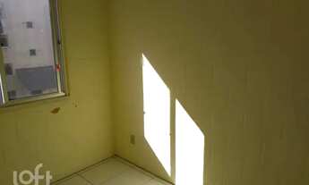 Imagem 4: Apartamento à venda Rua São Nicolau, Estância Velha - Canoas