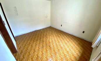 Imagem 3: Casa para aluguel, 3 quartos, 3 vagas, Serrano - Belo Horizonte/MG