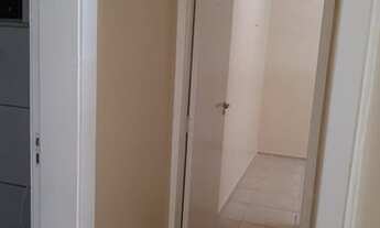 Imagem 7: Apartamento com 2 quartos - Bairro Salinas em Fortaleza