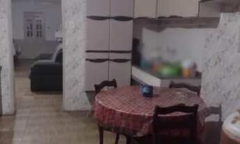 Imagem 3: Vende-se Casa em Serrinha-Ba, Estação