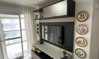 Imagem 4: Ótimo apartamento 2 quartos - Icaraí