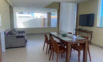 Imagem 5: Casa Casa em condomínio com 4 dormitórios