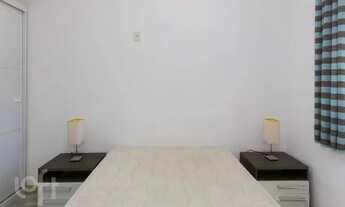 Imagem 6: Apartamento à venda Rua Pedro José Zanetti, Igara - Canoas