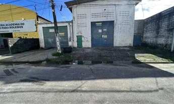 Imagem 6: ALG Galpão com 675m2 no bairro da Imbiribeira, Cidade do Recife PE