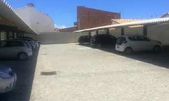 Imagem 5: Condomínio Villa Solare !