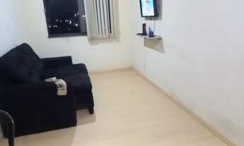 Imagem 6: Apartamento 2 quartos serra verde