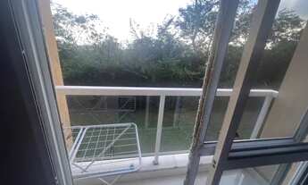 Imagem 7: Apartamento em Condiminio - São Marcos