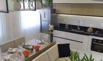 Imagem: NGC-ALUGUEL NUNCA MAIS! RESIDENCIAL BOSQUE