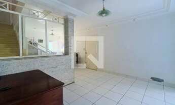 Imagem 3: Casa à Venda - Planalto Paulista, 3 Quartos, 211 m2