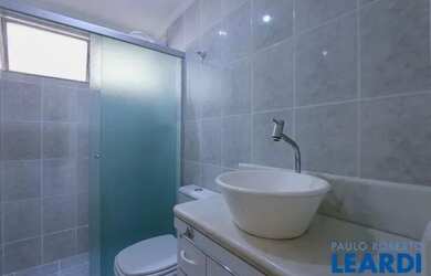 Imagem 12: APARTAMENTO - BROOKLIN - SP