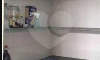 Imagem 7: Belíssima casa a venda no Condomínio Villaggio Capriccio Louveira